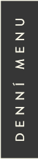 Denní menu