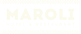 Hotel Maroli, Mikulov