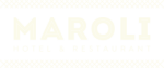 Hotel Maroli Mikulov