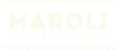Hotel Maroli